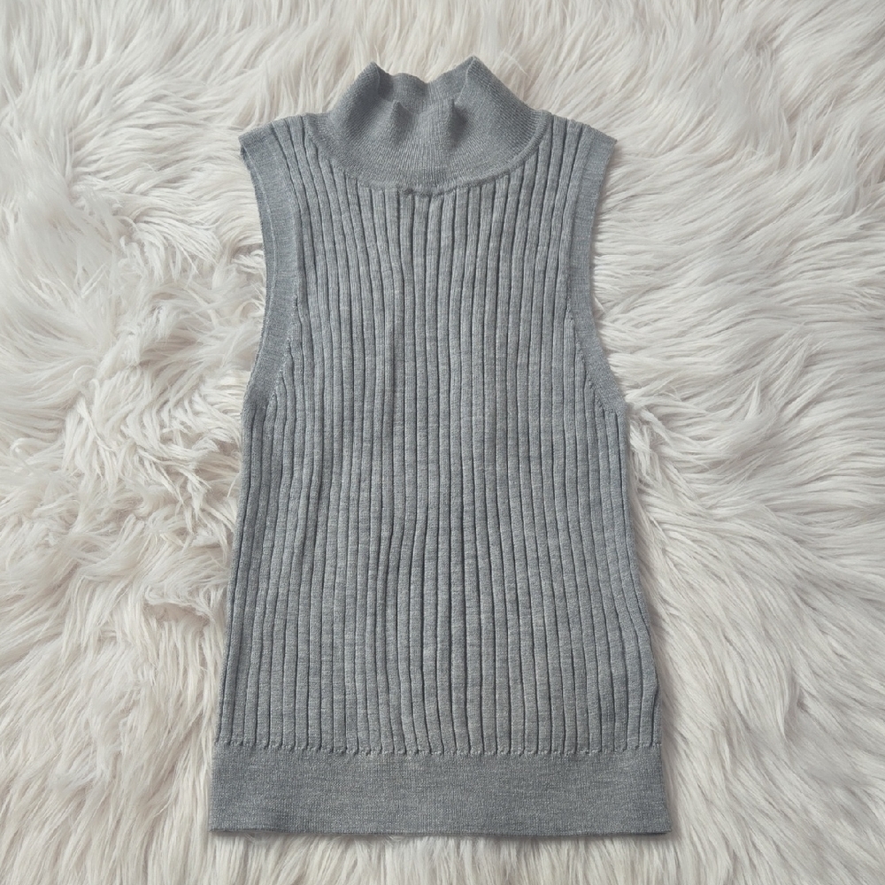 Esperit Top Sz S